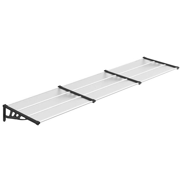 Showing Product Image 1 of 6