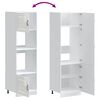 Product Thumbnail Image 8 of 14