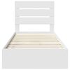 Product Thumbnail Image 8 of 14