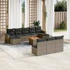Product Thumbnail Image 2 of 16