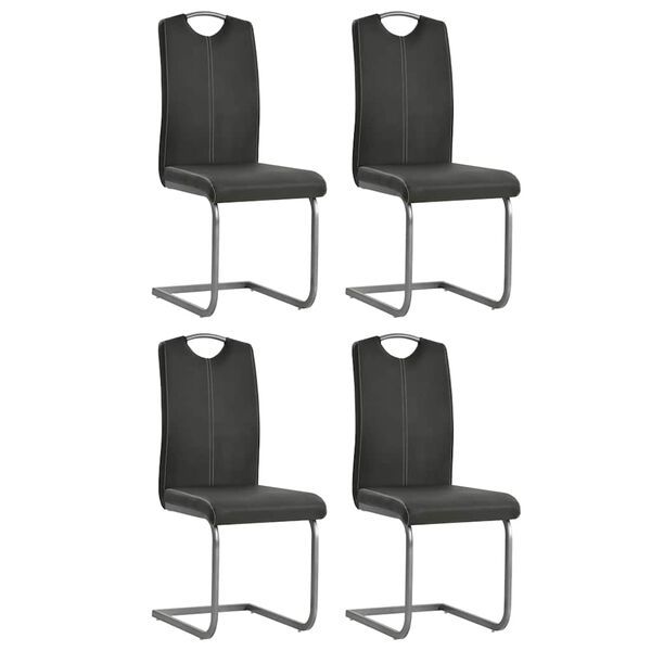 Showing Product Image 1 of 8