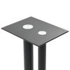Product Thumbnail Image 4 of 7
