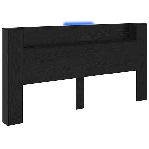 Showing Product Image 1 of 13