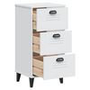 Product Thumbnail Image 5 of 11
