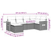 Product Thumbnail Image 3 of 17