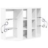 Product Thumbnail Image 10 of 16