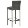 Product Thumbnail Image 7 of 14