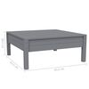 Product Thumbnail Image 11 of 13