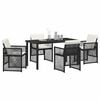 Product Thumbnail Image 3 of 11
