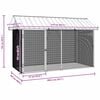 Product Thumbnail Image 6 of 6