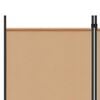 Product Thumbnail Image 7 of 8