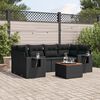 Product Thumbnail Image 2 of 17
