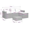 Product Thumbnail Image 8 of 9