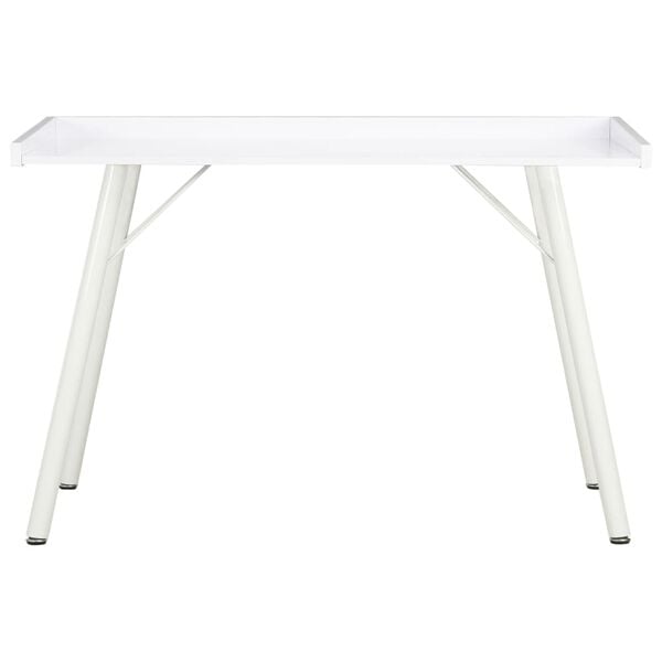 Showing Product Image 2 of 6