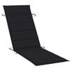 Product Thumbnail Image 14 of 20