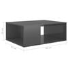 Product Thumbnail Image 6 of 6
