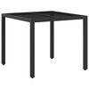 Product Thumbnail Image 5 of 12