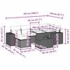 Product Thumbnail Image 15 of 18