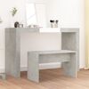 Product Thumbnail Image 2 of 6