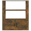 Product Thumbnail Image 6 of 11