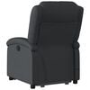 Product Thumbnail Image 5 of 16