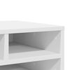 Product Thumbnail Image 8 of 10