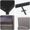 Product Thumbnail Image 9 of 11