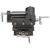 Product Thumbnail Image 2 of 11