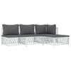 Product Thumbnail Image 3 of 9
