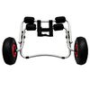 Product Thumbnail Image 3 of 5