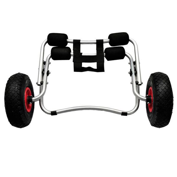 Showing Product Image 3 of 5