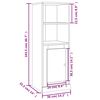 Product Thumbnail Image 10 of 11