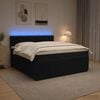 Product Thumbnail Image 4 of 13