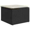 Product Thumbnail Image 6 of 18