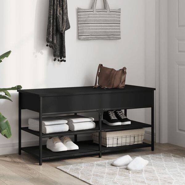 Showing Product Image 3 of 12