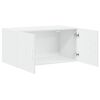 Product Thumbnail Image 9 of 11