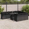 Product Thumbnail Image 2 of 15