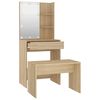 Product Thumbnail Image 5 of 16
