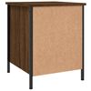 Product Thumbnail Image 9 of 13