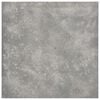 Product Thumbnail Image 3 of 5