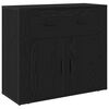 Product Thumbnail Image 6 of 14