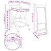 Product Thumbnail Image 12 of 12