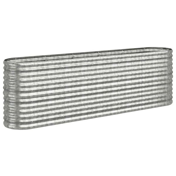 Showing Product Image 1 of 6