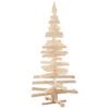 Product Thumbnail Image 9 of 13