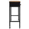 Product Thumbnail Image 4 of 8