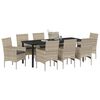 Product Thumbnail Image 3 of 11