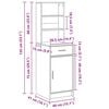 Product Thumbnail Image 15 of 16