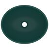 Product Thumbnail Image 4 of 6