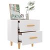Product Thumbnail Image 6 of 7