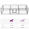 Product Thumbnail Image 8 of 10
